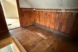 3 Ferry Rd, Haverhill, MA 01835 - Photo 23