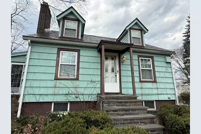 3 Ferry Rd, Haverhill, MA 01835 - Photo 5