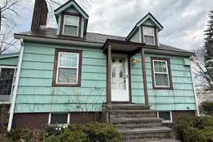 3 Ferry Rd, Haverhill, MA 01835 - Photo 5