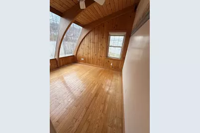 3 Ferry Rd, Haverhill, MA 01835 - Photo 15