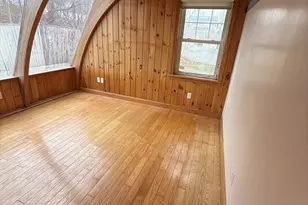 3 Ferry Rd, Haverhill, MA 01835 - Photo 15