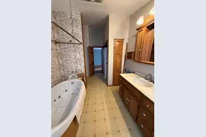 3 Ferry Rd, Haverhill, MA 01835 - Photo 17