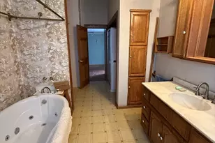 3 Ferry Rd, Haverhill, MA 01835 - Photo 17