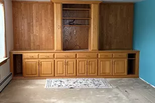 3 Ferry Rd, Haverhill, MA 01835 - Photo 25