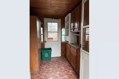 3 Ferry Rd, Haverhill, MA 01835 - Photo 29