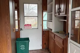 3 Ferry Rd, Haverhill, MA 01835 - Photo 29