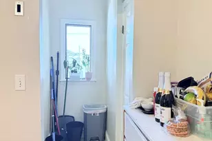 1634 N Shore Rd, Revere, MA 02151 - Photo 9