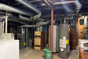 1634 N Shore Rd, Revere, MA 02151 - Photo 27