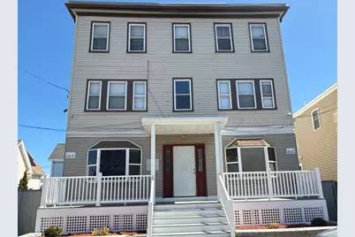 1634 N Shore Rd, Revere, MA 02151 - Photo 1