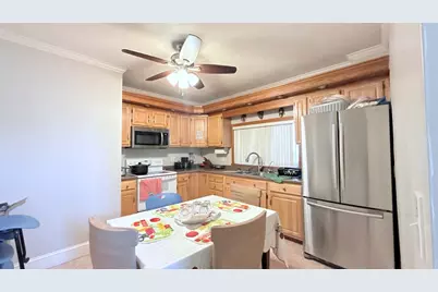 1634 N Shore Rd, Revere, MA 02151 - Photo 7