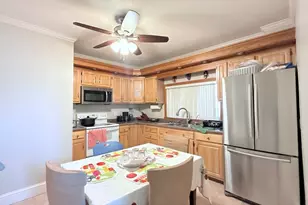 1634 N Shore Rd, Revere, MA 02151 - Photo 7