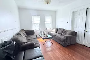 1634 N Shore Rd, Revere, MA 02151 - Photo 17