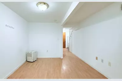 1634 N Shore Rd, Revere, MA 02151 - Photo 23