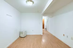 1634 N Shore Rd, Revere, MA 02151 - Photo 23