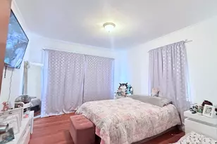 1634 N Shore Rd, Revere, MA 02151 - Photo 13