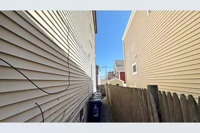 1634 N Shore Rd, Revere, MA 02151 - Photo 33