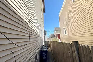 1634 N Shore Rd, Revere, MA 02151 - Photo 33