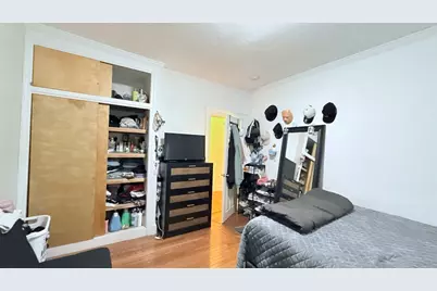 1634 N Shore Rd, Revere, MA 02151 - Photo 5