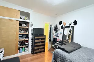 1634 N Shore Rd, Revere, MA 02151 - Photo 5