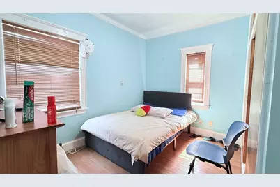 1634 N Shore Rd, Revere, MA 02151 - Photo 19