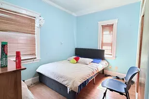 1634 N Shore Rd, Revere, MA 02151 - Photo 19