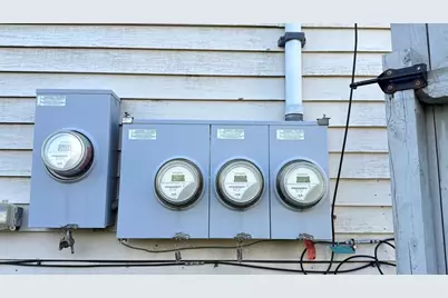 1634 N Shore Rd, Revere, MA 02151 - Photo 35