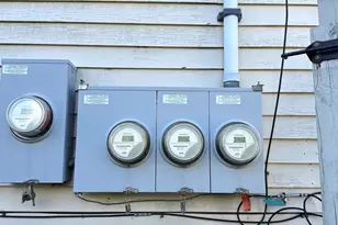 1634 N Shore Rd, Revere, MA 02151 - Photo 35