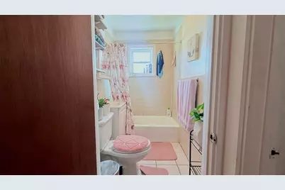 1634 N Shore Rd, Revere, MA 02151 - Photo 15