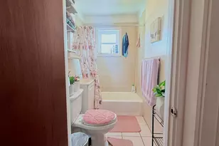 1634 N Shore Rd, Revere, MA 02151 - Photo 15