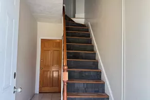 1634 N Shore Rd, Revere, MA 02151 - Photo 3