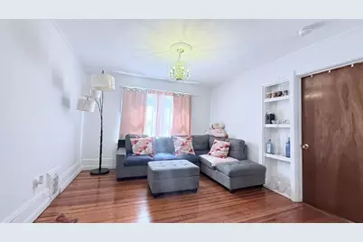 1634 N Shore Rd, Revere, MA 02151 - Photo 11