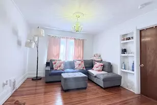 1634 N Shore Rd, Revere, MA 02151 - Photo 11