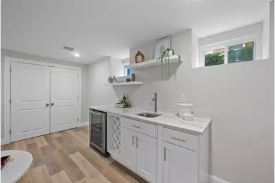 40 Harlow Street #40, Arlington, MA 02474 - Photo 27