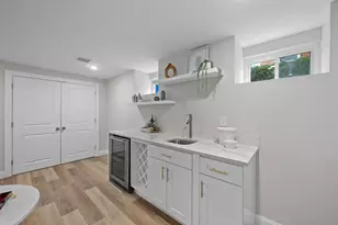 40 Harlow St, Arlington, MA 02474 - Photo 27