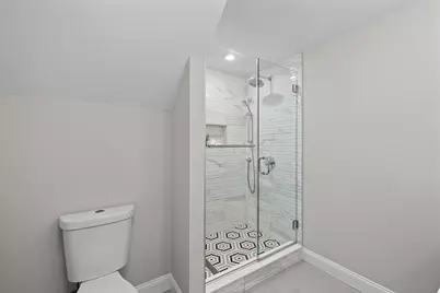 40 Harlow Street #40, Arlington, MA 02474 - Photo 19