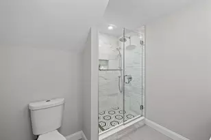 40 Harlow St, Arlington, MA 02474 - Photo 19