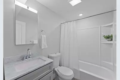 40 Harlow Street #40, Arlington, MA 02474 - Photo 33