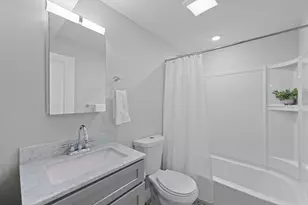 40 Harlow St, Arlington, MA 02474 - Photo 33