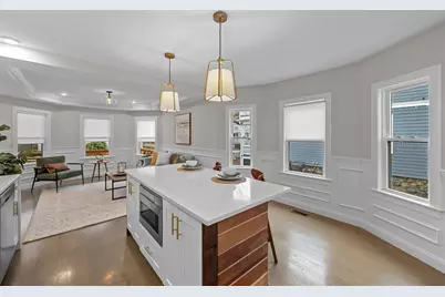 40 Harlow Street #40, Arlington, MA 02474 - Photo 9