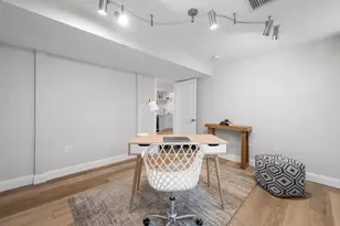 40 Harlow St, Arlington, MA 02474 - Photo 25