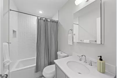 40 Harlow Street #40, Arlington, MA 02474 - Photo 23