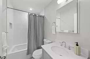 40 Harlow St, Arlington, MA 02474 - Photo 23