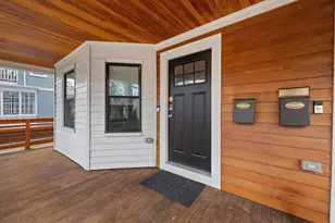 40 Harlow St, Arlington, MA 02474 - Photo 3