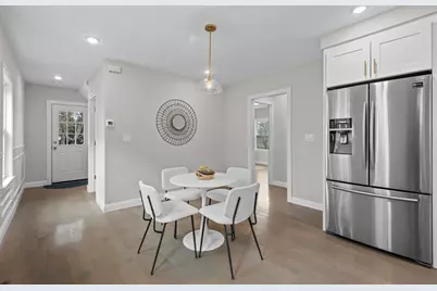 40 Harlow Street #40, Arlington, MA 02474 - Photo 15