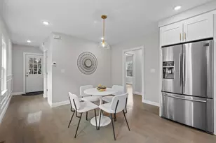 40 Harlow St, Arlington, MA 02474 - Photo 15