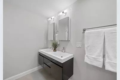 40 Harlow Street #40, Arlington, MA 02474 - Photo 21