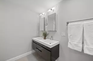 40 Harlow St, Arlington, MA 02474 - Photo 21