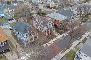 40 Harlow St, Arlington, MA 02474 - Photo 41