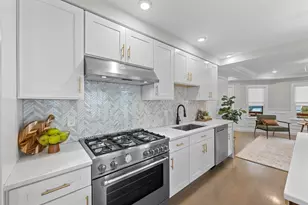 40 Harlow St, Arlington, MA 02474 - Photo 11