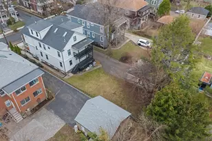 40 Harlow St, Arlington, MA 02474 - Photo 39